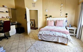 House For Sale in Ludwigsdorf, Windhoek