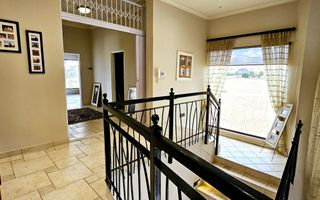 House For Sale in Ludwigsdorf, Windhoek