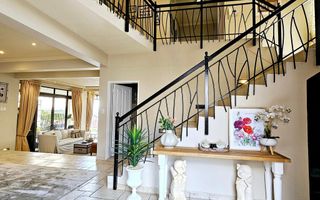 House For Sale in Ludwigsdorf, Windhoek
