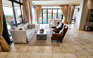 House For Sale in Ludwigsdorf, Windhoek