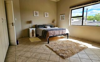 House For Sale in Ludwigsdorf, Windhoek
