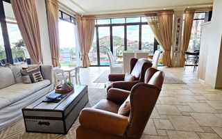 House For Sale in Ludwigsdorf, Windhoek