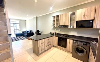 Apartment / Penthouse For Sale in Elisenheim, Windhoek