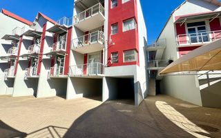 Apartment / Penthouse For Sale in Elisenheim, Windhoek