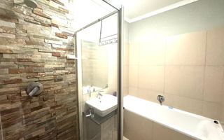 Apartment / Penthouse For Sale in Elisenheim, Windhoek