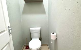 Apartment / Penthouse For Sale in Elisenheim, Windhoek