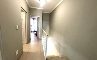Apartment / Penthouse For Sale in Elisenheim, Windhoek
