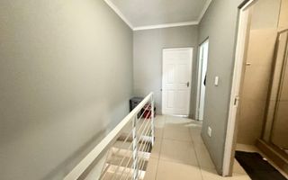 Apartment / Penthouse For Sale in Elisenheim, Windhoek
