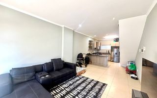 Apartment / Penthouse For Sale in Elisenheim, Windhoek