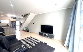 Apartment / Penthouse For Sale in Elisenheim, Windhoek