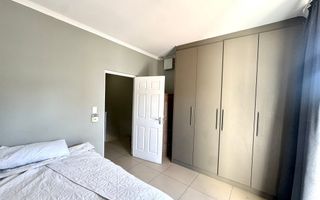 Apartment / Penthouse For Sale in Elisenheim, Windhoek