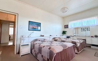 House For Sale in Eros, Windhoek