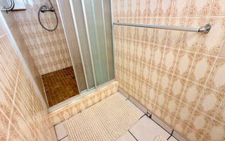 House For Sale in Eros, Windhoek