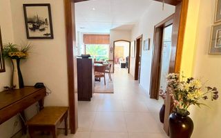 House For Sale in Eros, Windhoek