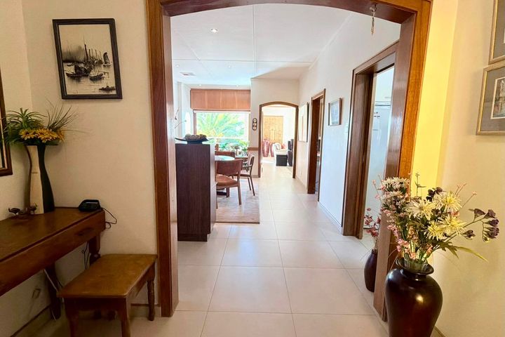 House For Sale in Eros, Windhoek