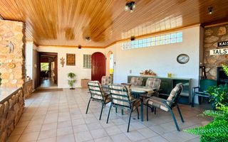House For Sale in Eros, Windhoek