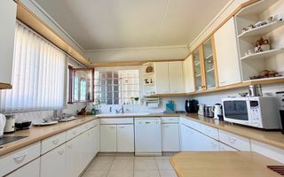 House For Sale in Eros, Windhoek