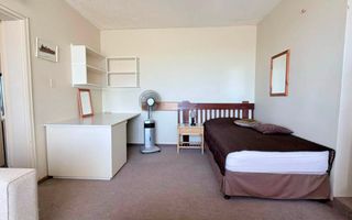 House For Sale in Eros, Windhoek