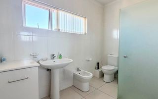 House For Sale in Eros, Windhoek