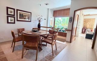 House For Sale in Eros, Windhoek