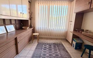 House For Sale in Eros, Windhoek