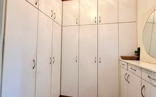 House For Sale in Eros, Windhoek