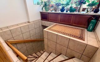 House For Sale in Eros, Windhoek