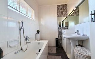 House For Sale in Eros, Windhoek