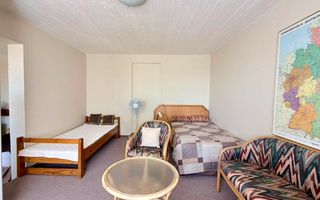 House For Sale in Eros, Windhoek