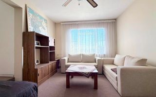House For Sale in Eros, Windhoek