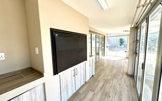 House For Sale in Elisenheim, Windhoek