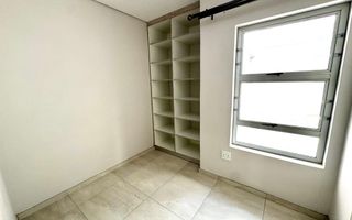 House For Sale in Elisenheim, Windhoek
