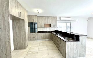 House For Sale in Elisenheim, Windhoek