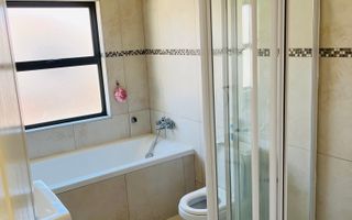 Townhouse To Rent in Windhoek