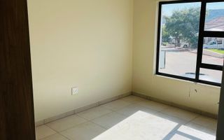 Townhouse To Rent in Windhoek