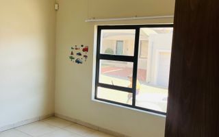 Townhouse To Rent in Windhoek