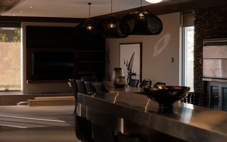 House For Sale in Ludwigsdorf, Windhoek