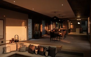 House For Sale in Ludwigsdorf, Windhoek