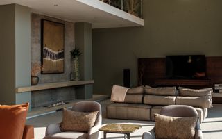 House For Sale in Ludwigsdorf, Windhoek