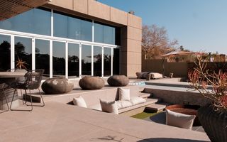 House For Sale in Ludwigsdorf, Windhoek