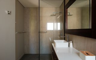 House For Sale in Ludwigsdorf, Windhoek