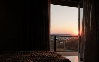 House For Sale in Ludwigsdorf, Windhoek