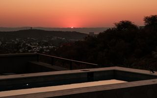 House For Sale in Ludwigsdorf, Windhoek