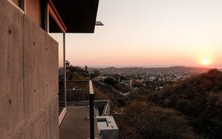 House For Sale in Ludwigsdorf, Windhoek