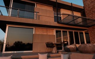 House For Sale in Ludwigsdorf, Windhoek