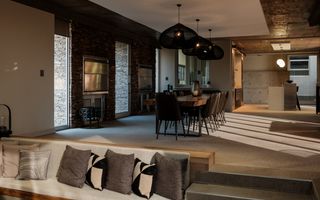 House For Sale in Ludwigsdorf, Windhoek