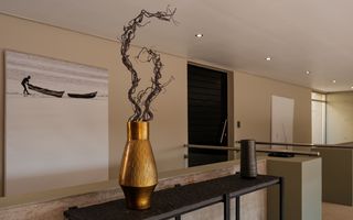 House For Sale in Ludwigsdorf, Windhoek