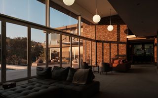 House For Sale in Ludwigsdorf, Windhoek
