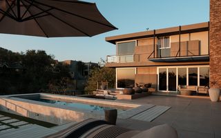 House For Sale in Ludwigsdorf, Windhoek