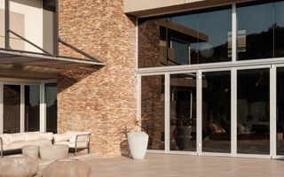 House For Sale in Ludwigsdorf, Windhoek